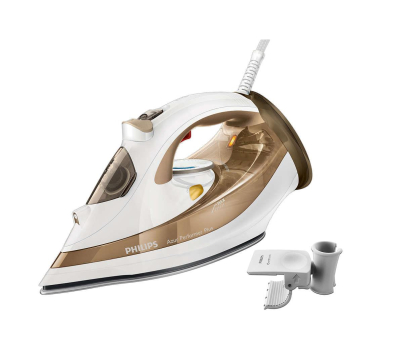 Żelazko PHILIPS GC4521/17